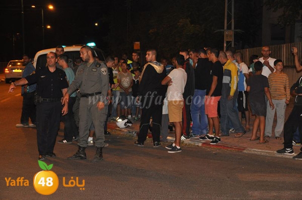 acc lud 110 (15).JPG